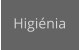 Higi�nia